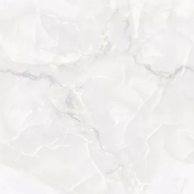 Gạch Viglacera TB892-1