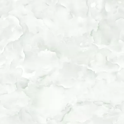 Gạch Viglacera TB893