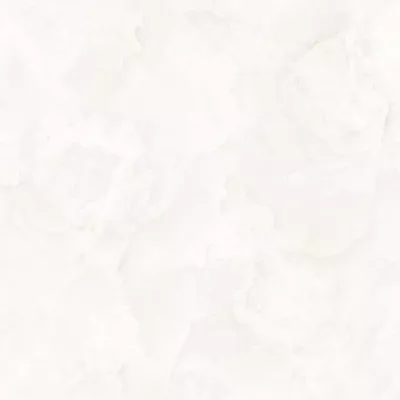 Gạch Viglacera TB895