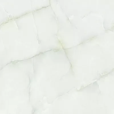 Gạch Viglacera TB8994