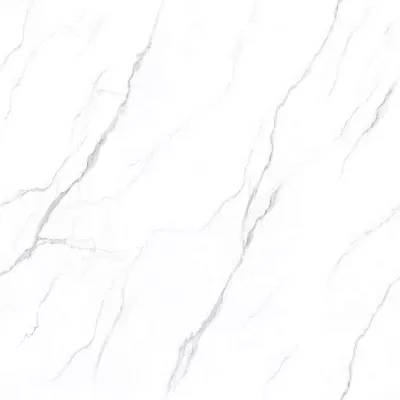 Gạch Viglacera TB8996