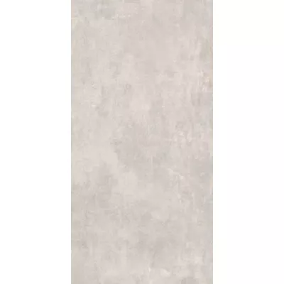 Gạch Viglacera THD G03