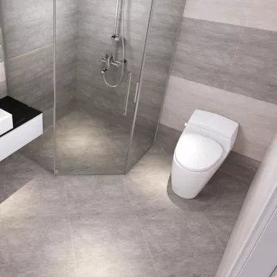 Gạch Viglacera THD H02