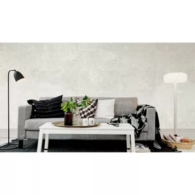 Gạch Viglacera THD H03