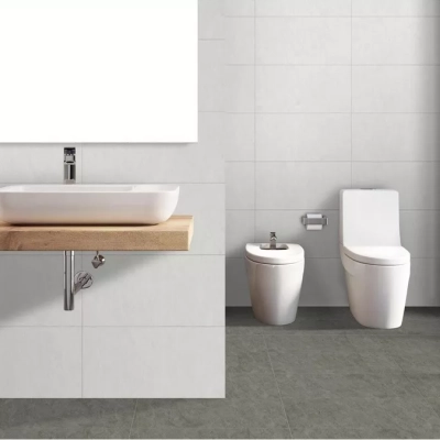 Gạch Viglacera THK G02