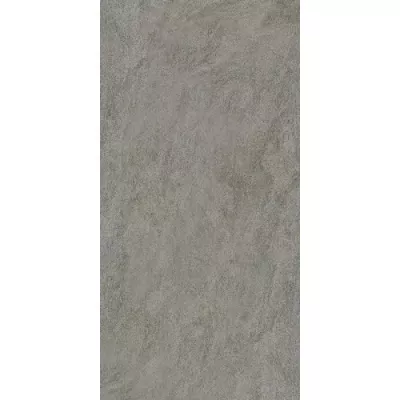 Gạch Viglacera THK G02