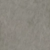 Gạch Viglacera THK H02