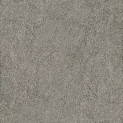 Gạch Viglacera THK H02