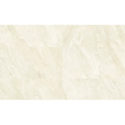 Gạch Viglacera TL4800