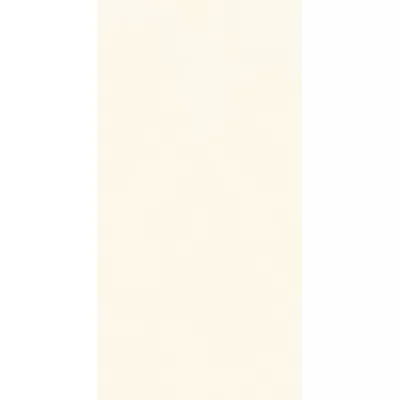 Gạch Viglacera TL4807
