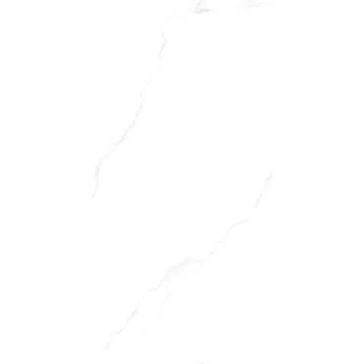 Gạch Viglacera TL4808