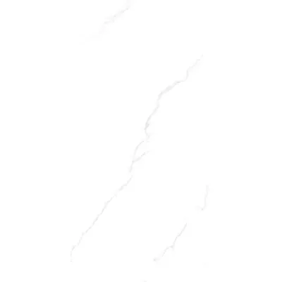 Gạch Viglacera TL4808