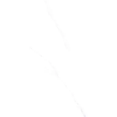 Gạch Viglacera TL4809