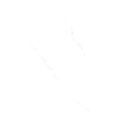 Gạch Viglacera TL4809