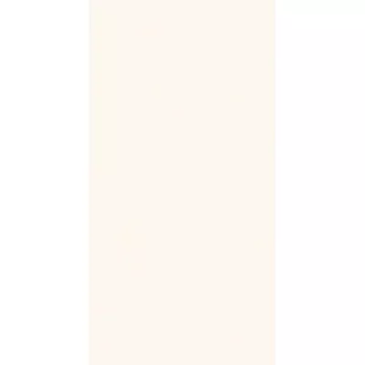 Gạch Viglacera TL4810