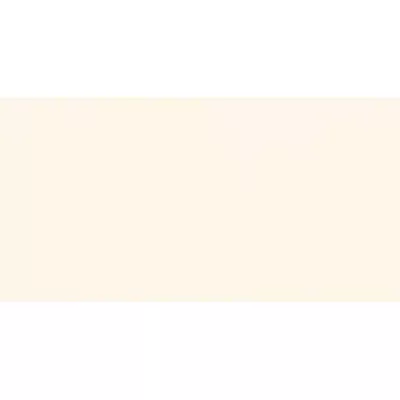 Gạch Viglacera TL4812