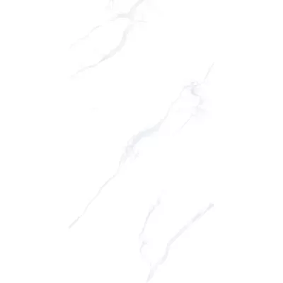 Gạch Viglacera TL4814