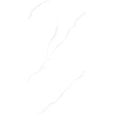 Gạch Viglacera TL4814