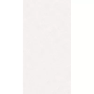 Gạch Viglacera TL4815