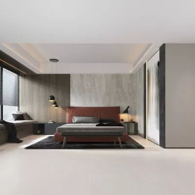 Gạch Viglacera TM 601/ TM 801