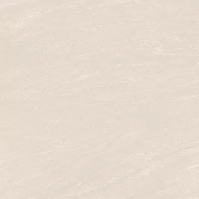 Gạch Viglacera TM 601/ TM 801