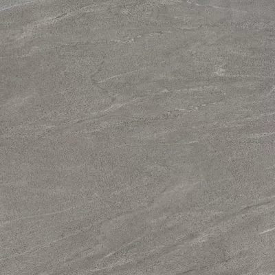 Gạch Viglacera TM 602/TM 802