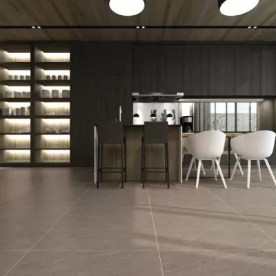 Gạch Viglacera TM 604