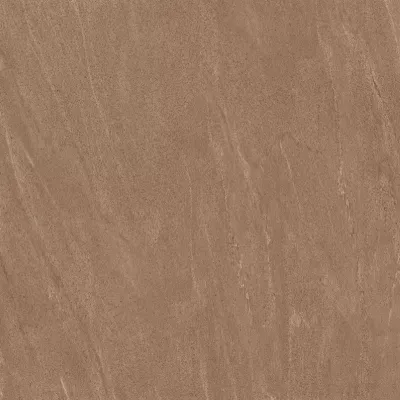 Gạch Viglacera TM 604