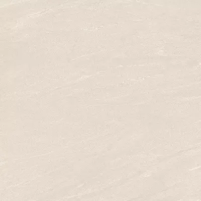 Gạch Viglacera TM 801