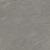 Gạch Viglacera TM 802