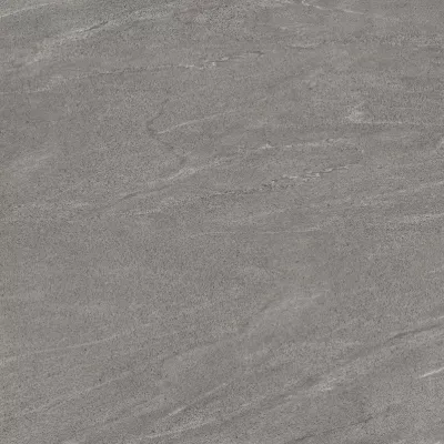 Gạch Viglacera TM 802