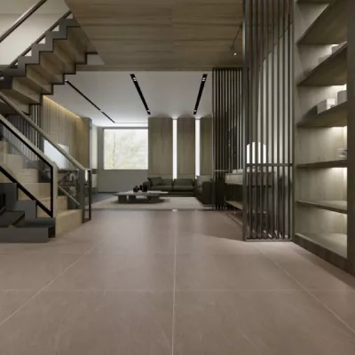 Gạch Viglacera TM 804