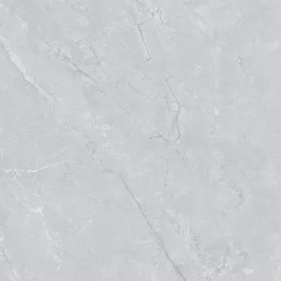 Gạch Viglacera TM-821