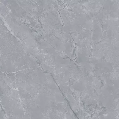 Gạch Viglacera TM-822