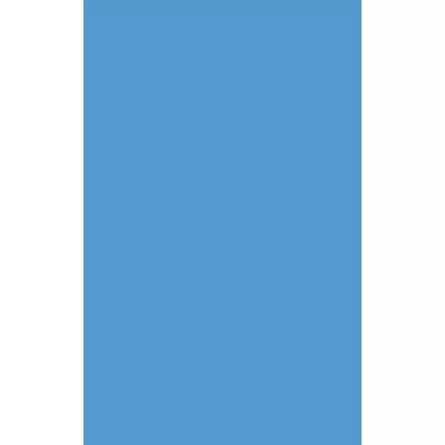 Gạch Viglacera TP204X