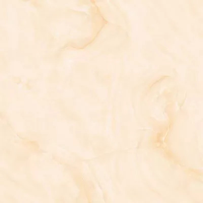 Gạch Viglacera TQ601
