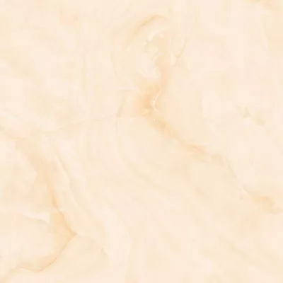 Gạch Viglacera TQ601