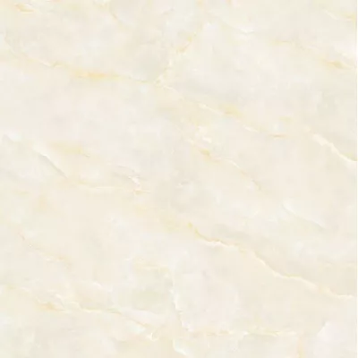 Gạch Viglacera TQ605