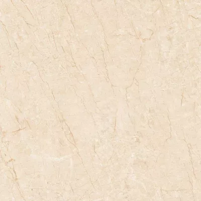 Gạch Viglacera TQ803