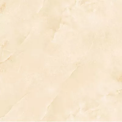 Gạch Viglacera TQ808