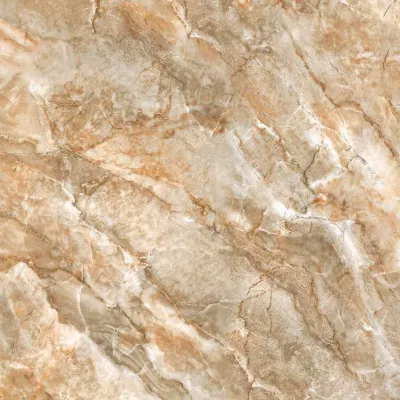 Gạch Viglacera TQ811