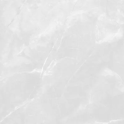 Gạch Viglacera TRA E01