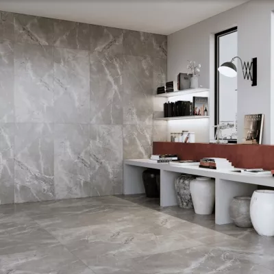 Gạch Viglacera TRA E03