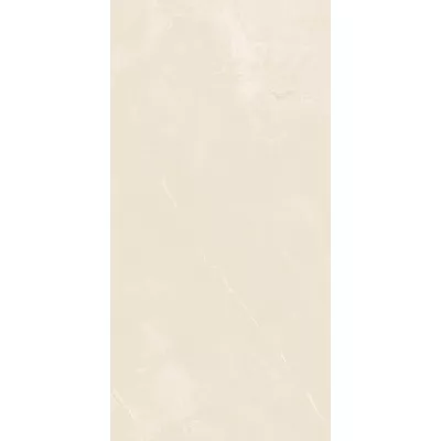 Gạch Viglacera TRA Q02