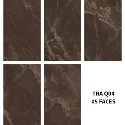 Gạch Viglacera TRA Q04