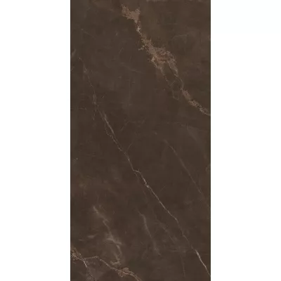 Gạch Viglacera TRA Q04