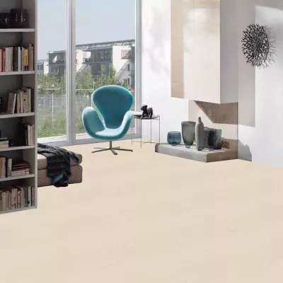 Gạch Viglacera TS1 615