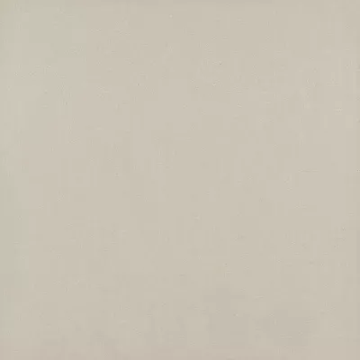 Gạch Viglacera TS1-617