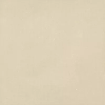 Gạch Viglacera TS1-815-1