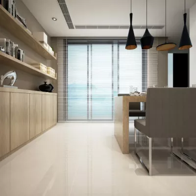 Gạch Viglacera TS1 817